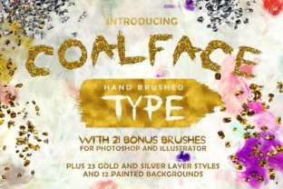 Coalface: Bringing Handcrafted Warmth to Modern Design