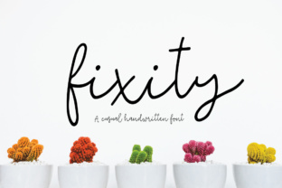 Embracing Imperfection: How Fixity Is Redefining Digital Authenticity in Branding