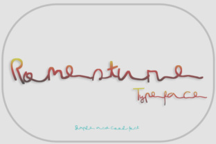 Romenture: A Strategic Tool for Clear Communication and Deliberate Branding