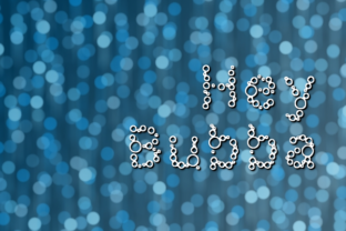 Why Hey Bubba Brings Playful Personality to Any Design Project